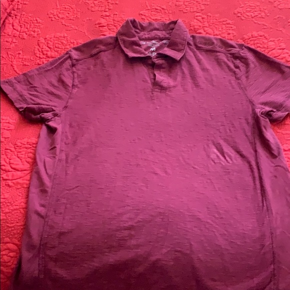 Calvin Klein Jeans Other - Men’s pre-owned Polo shirt
